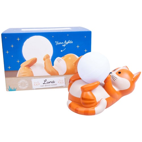 100562-100562-Fizz-EU-Luna-Cat